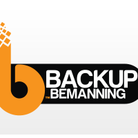backup_bemanning_partner_logo-300x200