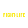 fightlifepromotion.com