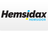 Hemsidax Hemsidor