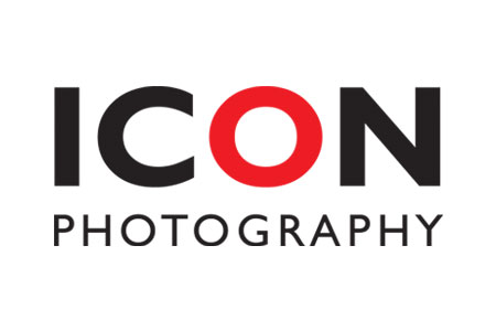 ICON Photography
