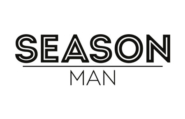 Season Man