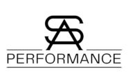 SA Performance