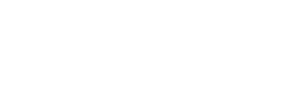Fightlife Promotion