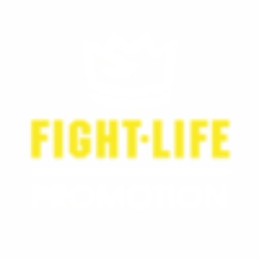Fightlife Promotion